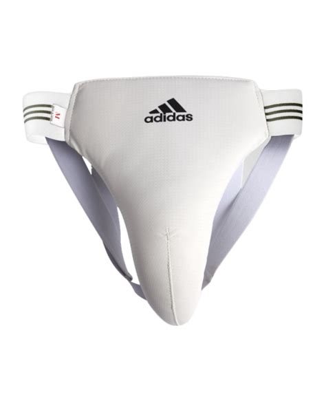 adidas tiefschutz groin guard weiss|adidas Tiefschutz men weiss adiBP05 .